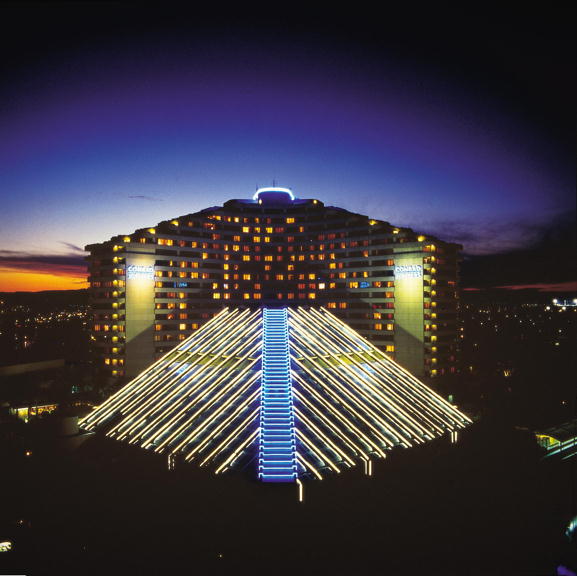 the gold coast casino the gold coast casino