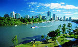 Brisbane, Australia