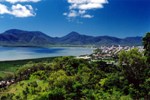 Cairns, Queensland, Australia